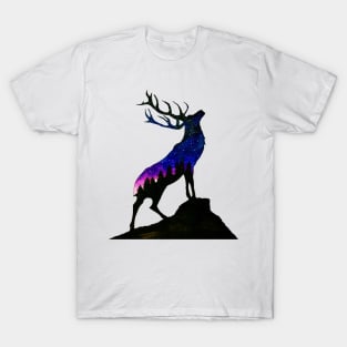 Majestic T-Shirt